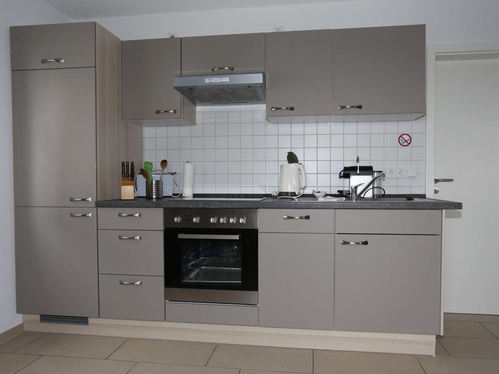 Ferienwohnung Rheingeschaut Bad Bellingen Exteriör bild