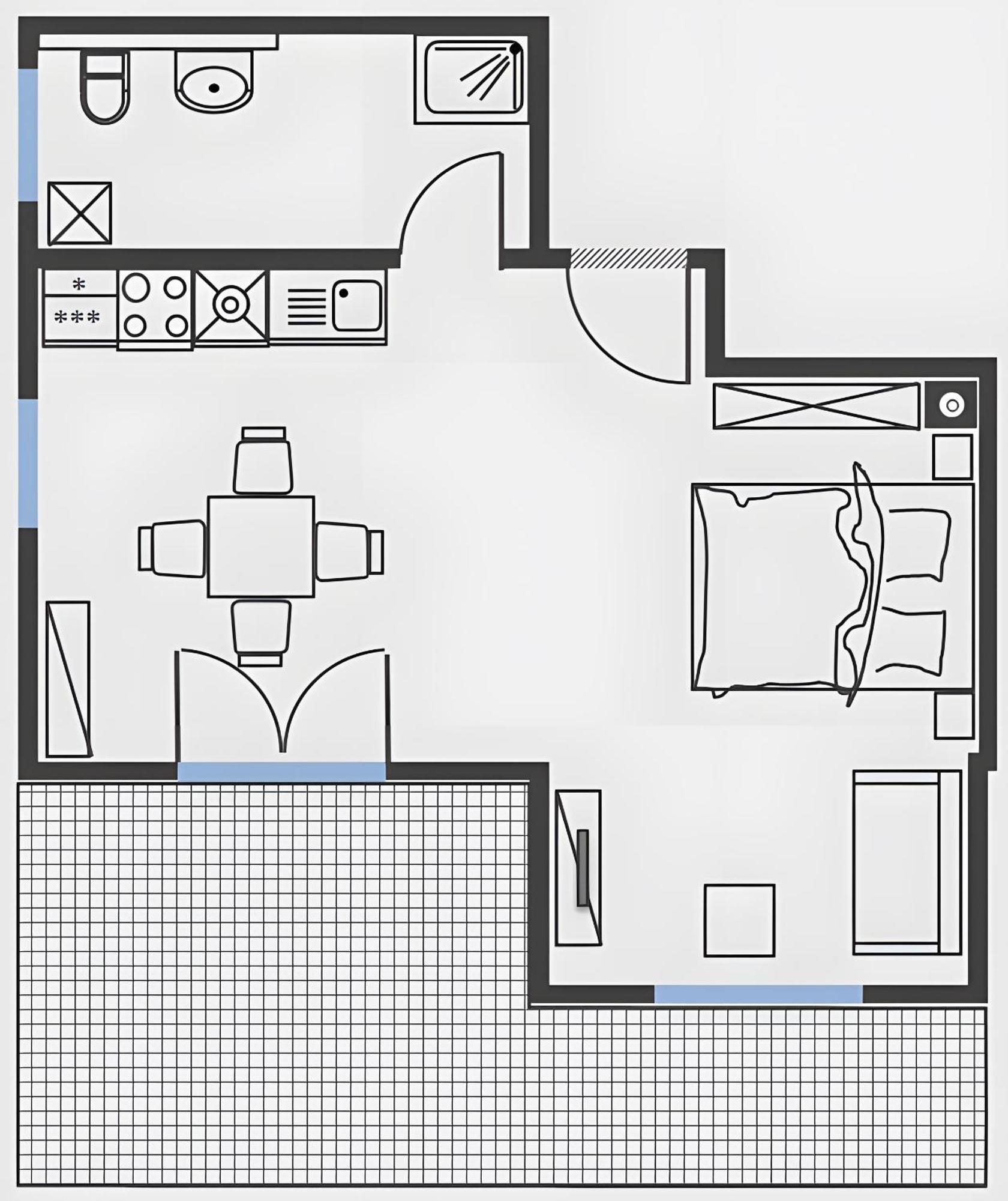 Ferienwohnung Rheingeschaut Bad Bellingen Exteriör bild